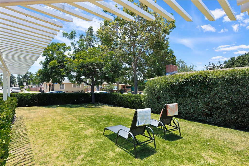 MLS #OC25260276 image #31