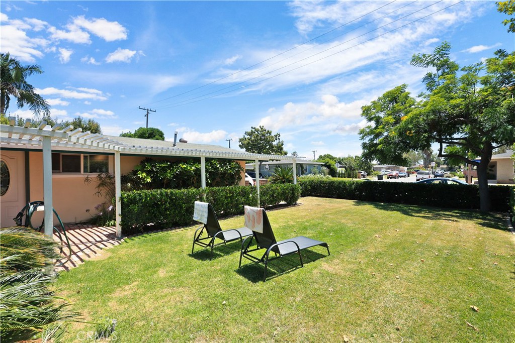 MLS #OC25260276 image #32