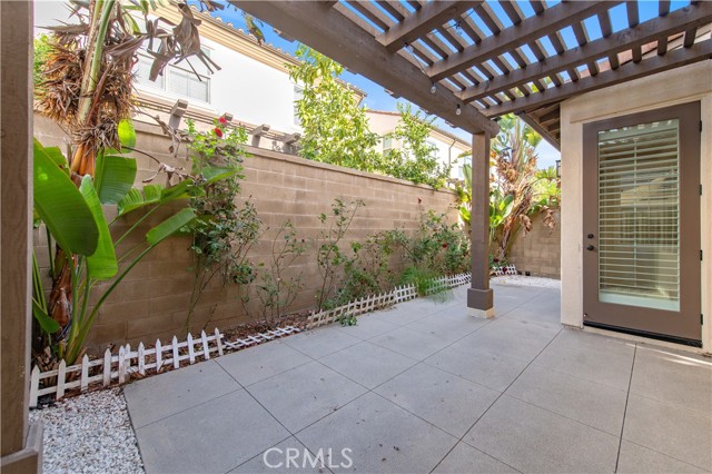 MLS #OC25260288 image #11