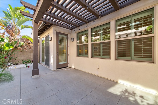 MLS #OC25260288 image #12