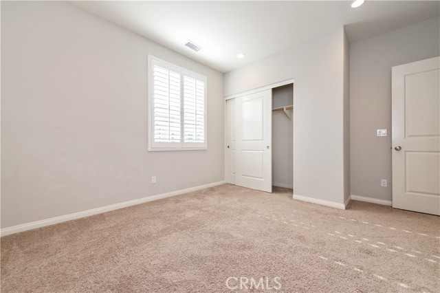 MLS #OC25260288 image #16