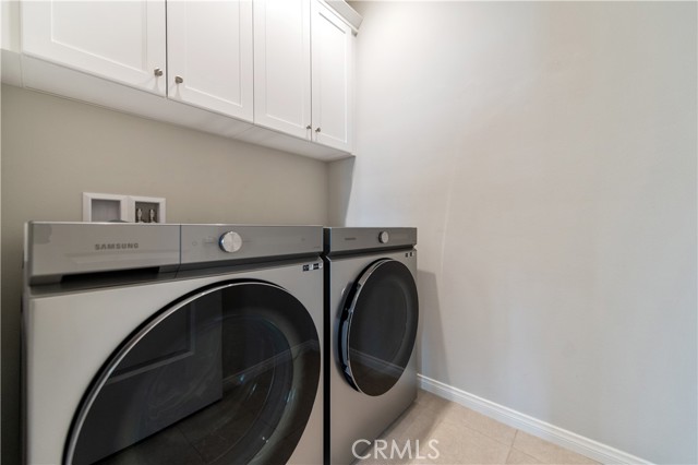 MLS #OC25260288 image #18