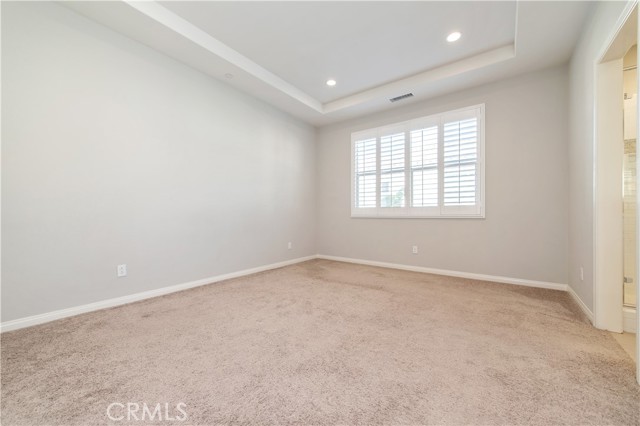 MLS #OC25260288 image #19