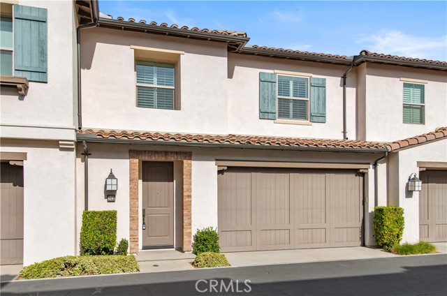 MLS #OC25260288 image #2