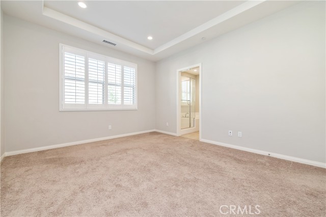 MLS #OC25260288 image #20