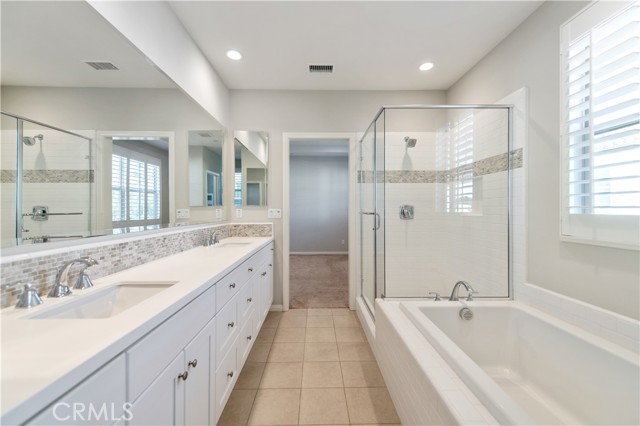 MLS #OC25260288 image #21