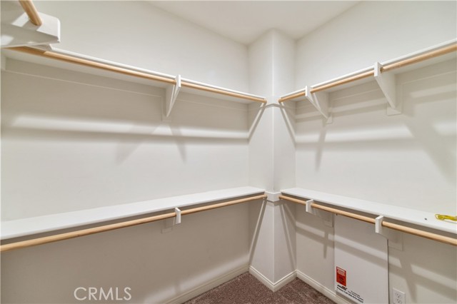 MLS #OC25260288 image #24