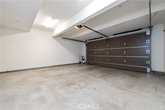 MLS #OC25260288 image #25