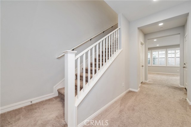 MLS #OC25260288 image #3