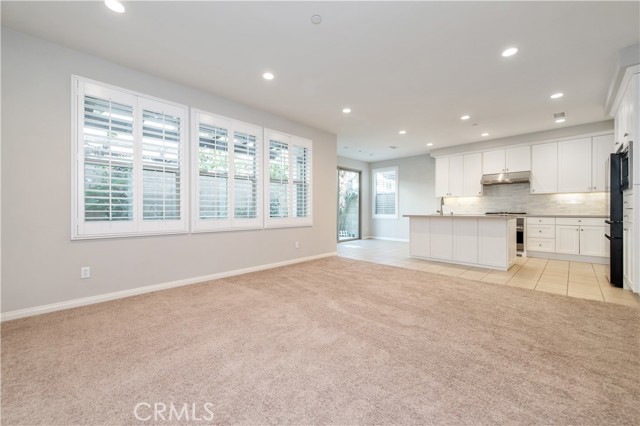 MLS #OC25260288 image #6