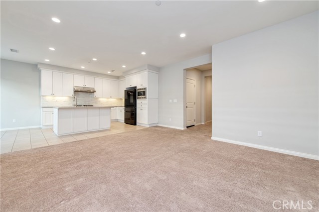 MLS #OC25260288 image #7