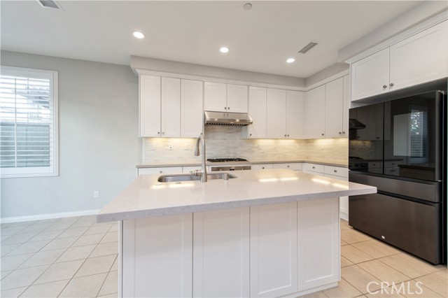 MLS #OC25260288 image #8