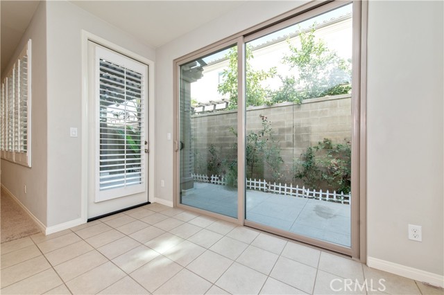 MLS #OC25260288 image #9