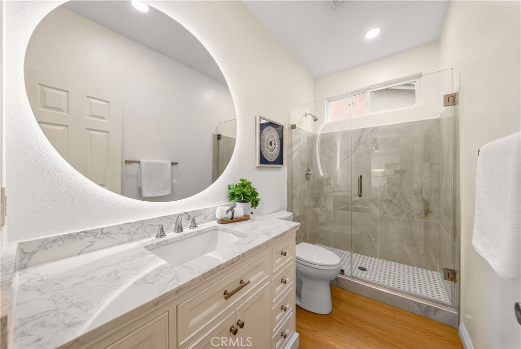 MLS #OC25260296 image #12