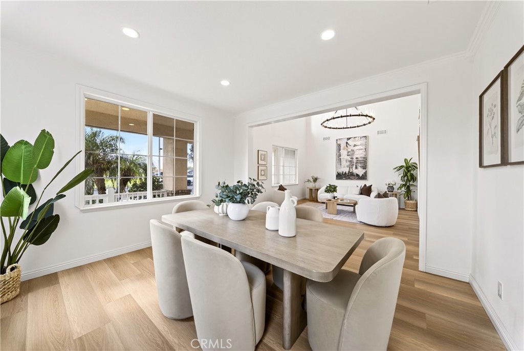 MLS #OC25260296 image #13