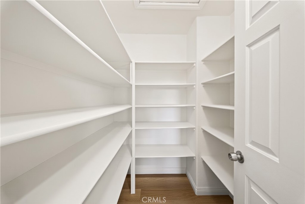 MLS #OC25260296 image #14