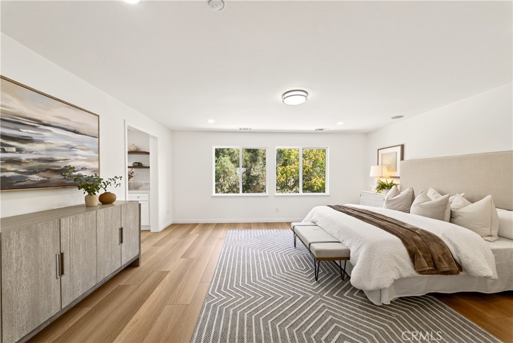 MLS #OC25260296 image #15