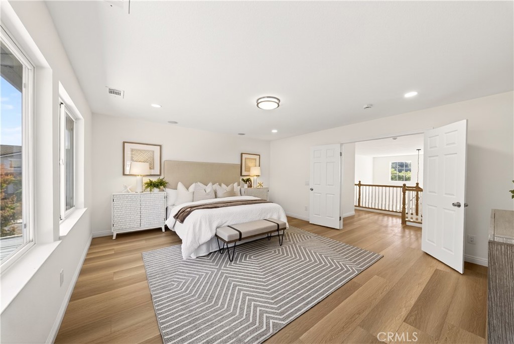 MLS #OC25260296 image #17