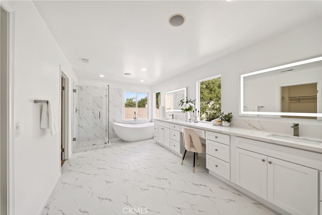 MLS #OC25260296 image #19