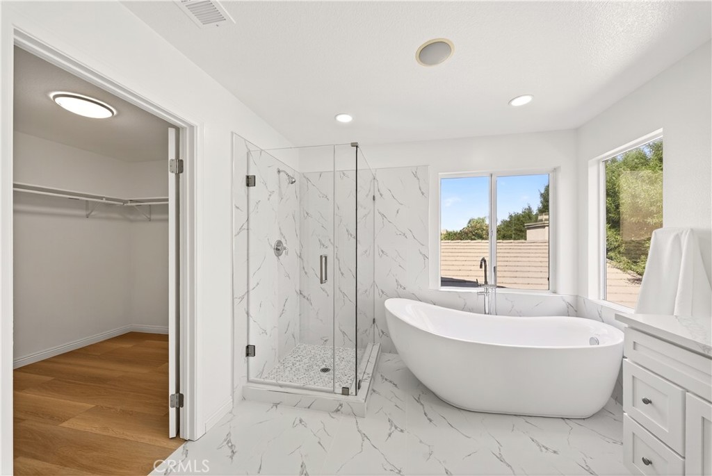 MLS #OC25260296 image #20