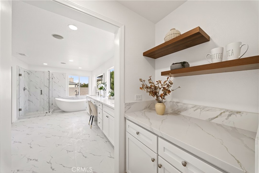 MLS #OC25260296 image #22