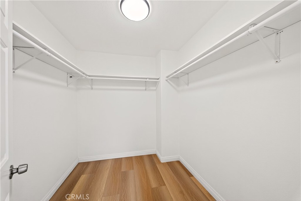 MLS #OC25260296 image #23