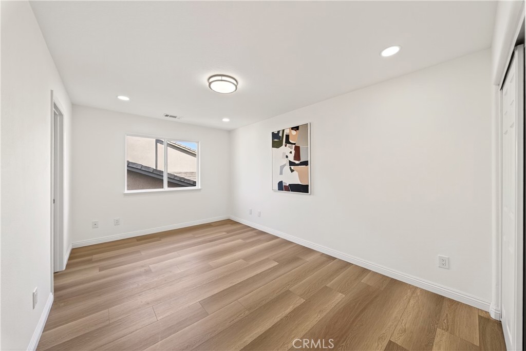 MLS #OC25260296 image #28