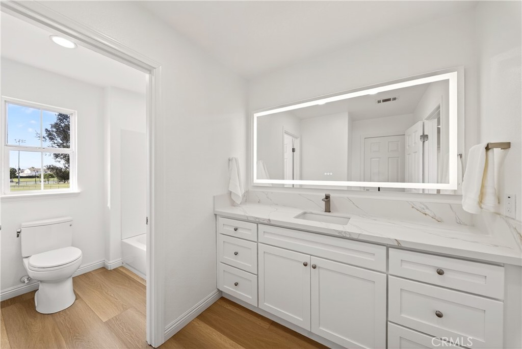 MLS #OC25260296 image #29