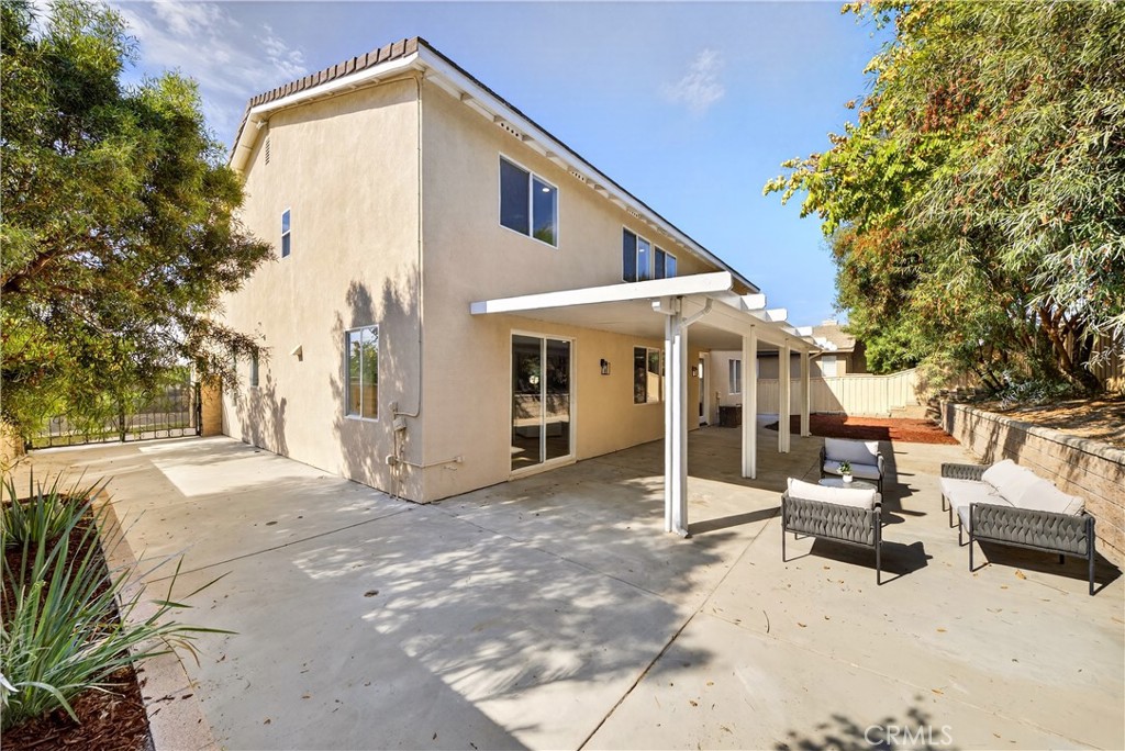 MLS #OC25260296 image #35