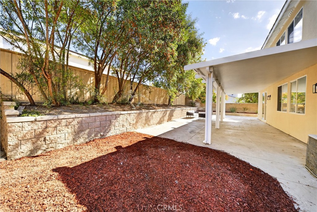 MLS #OC25260296 image #36