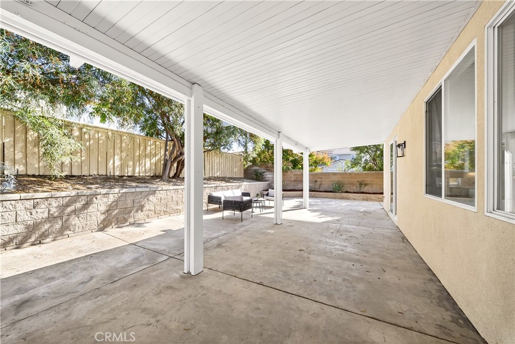 MLS #OC25260296 image #37