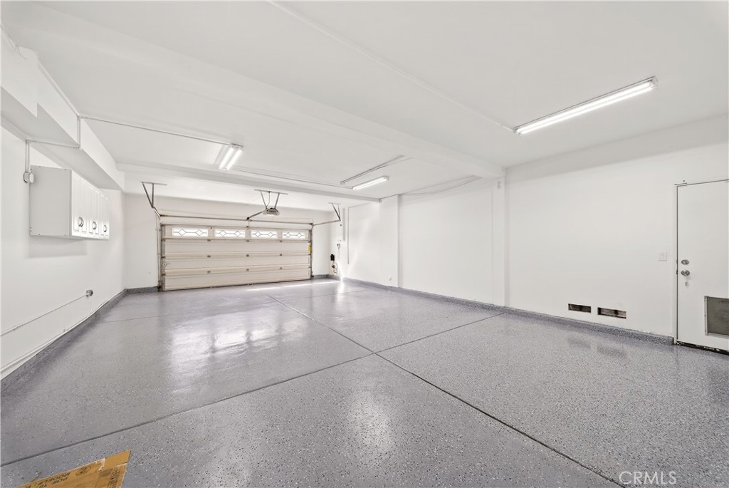 MLS #OC25260296 image #38