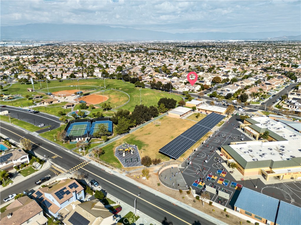 MLS #OC25260296 image #41