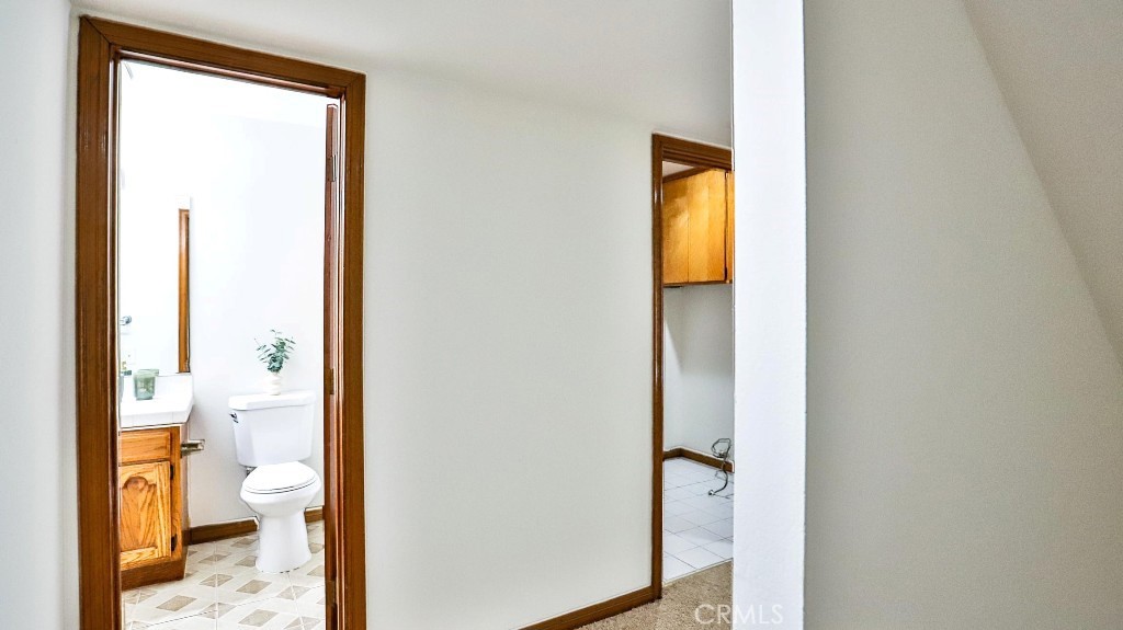 MLS #OC25260313 image #11