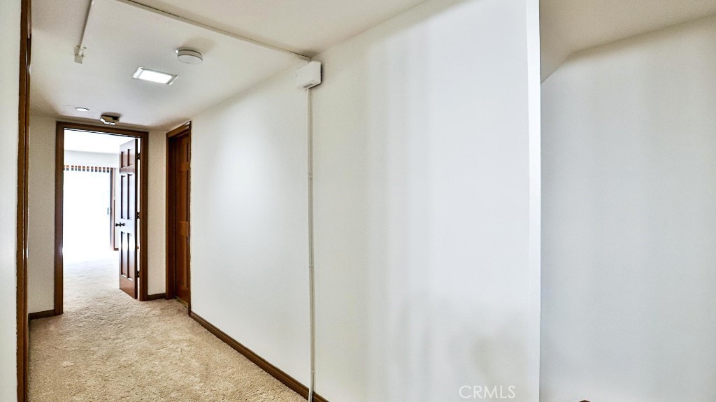 MLS #OC25260313 image #12