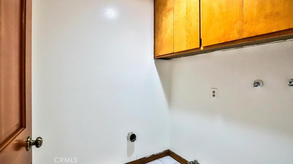 MLS #OC25260313 image #15