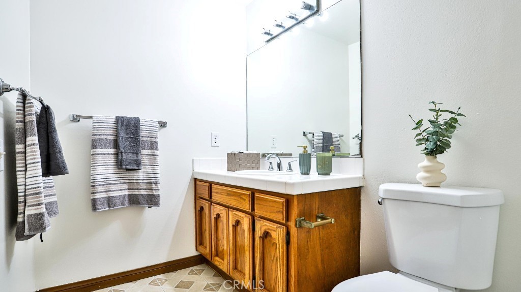 MLS #OC25260313 image #16