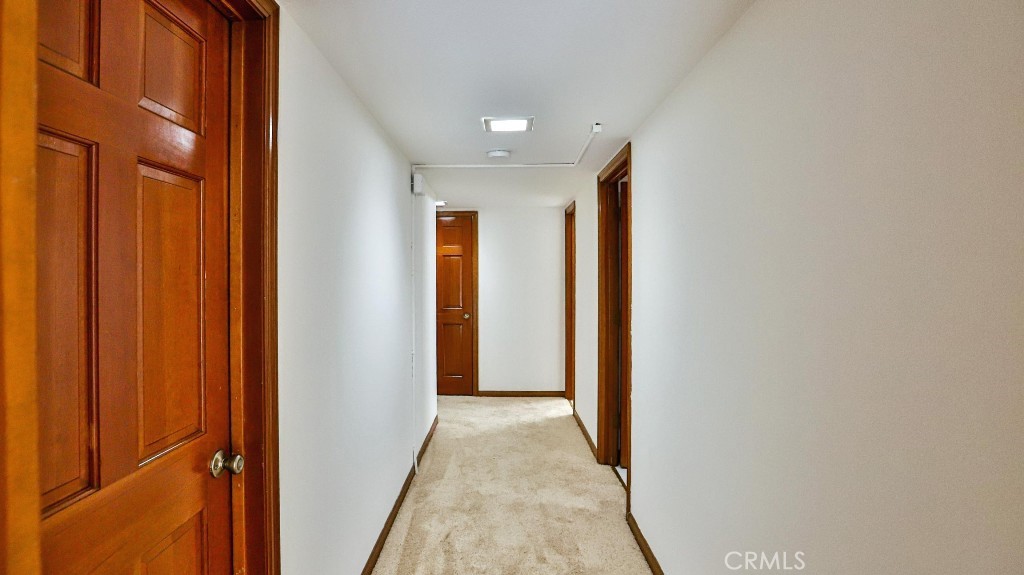 MLS #OC25260313 image #18