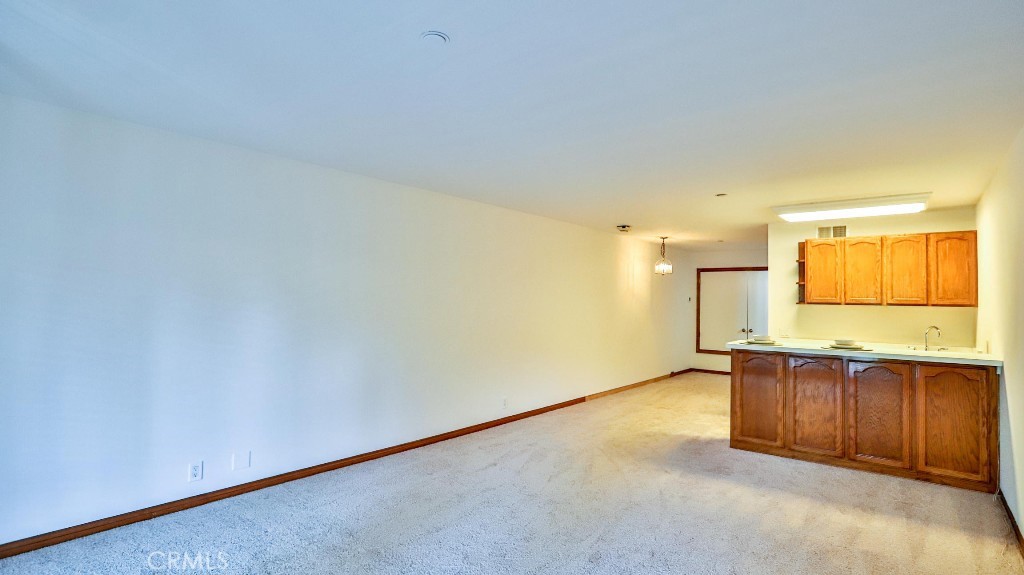 MLS #OC25260313 image #19