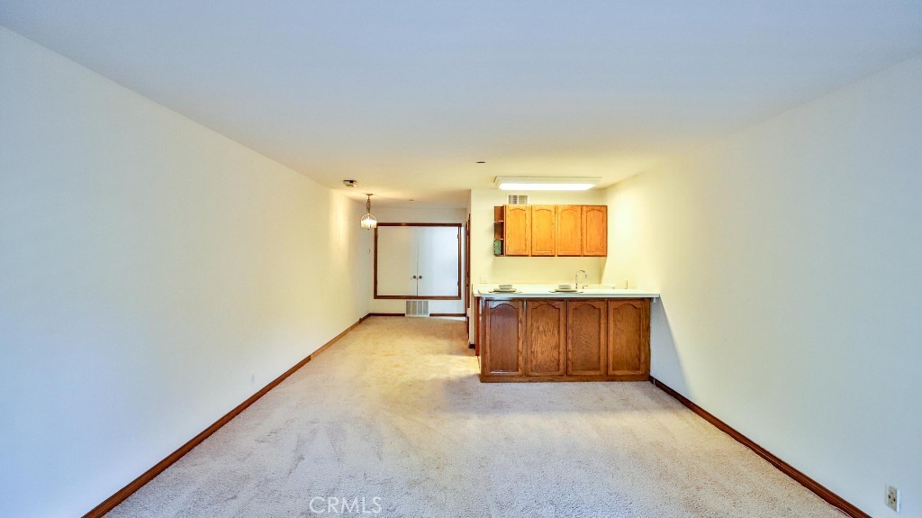 MLS #OC25260313 image #20