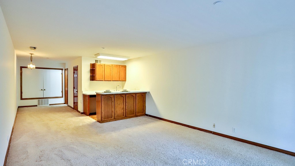 MLS #OC25260313 image #21