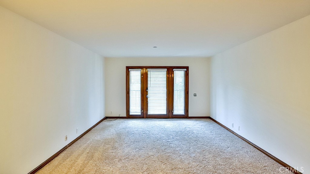 MLS #OC25260313 image #23