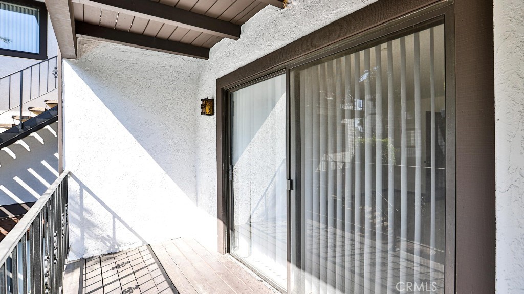 MLS #OC25260313 image #25