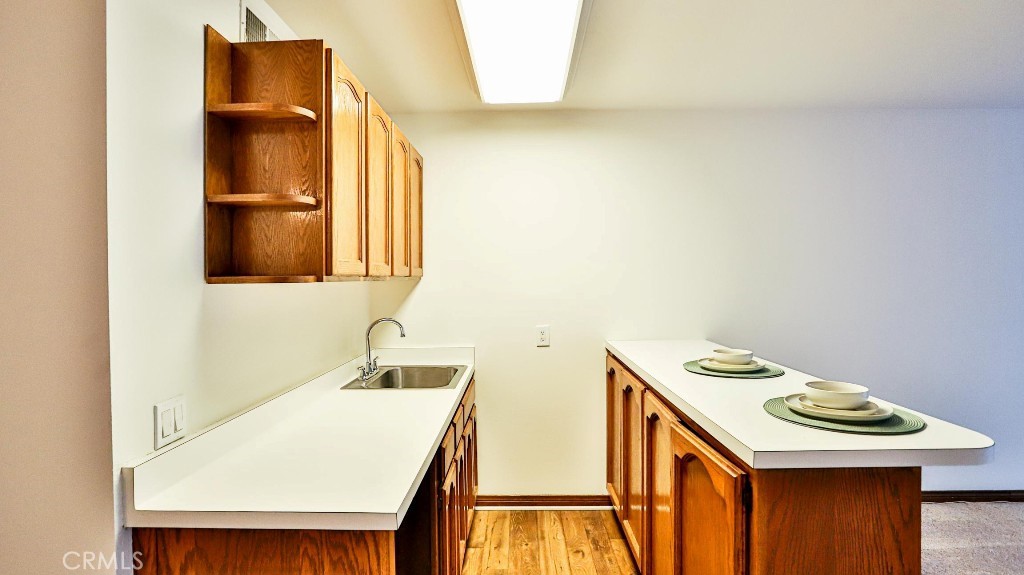 MLS #OC25260313 image #28