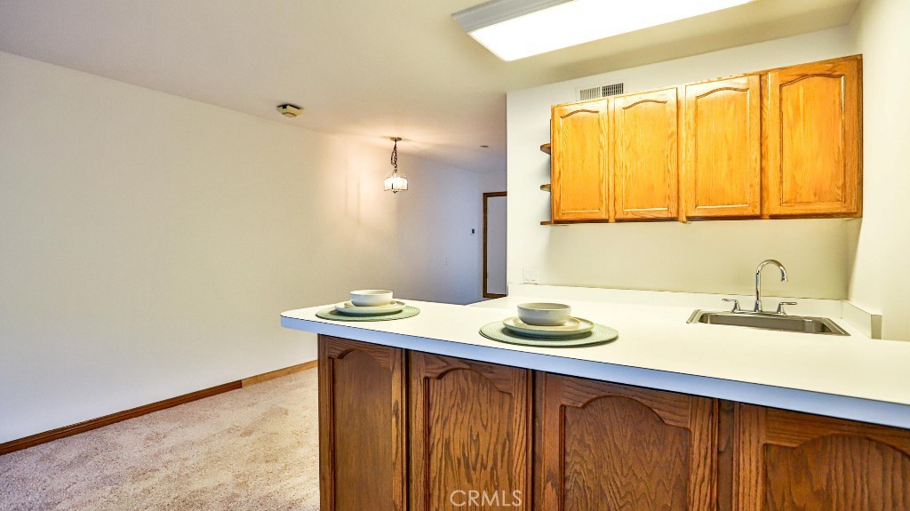 MLS #OC25260313 image #29