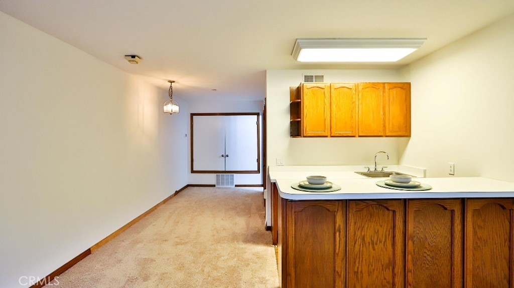 MLS #OC25260313 image #30