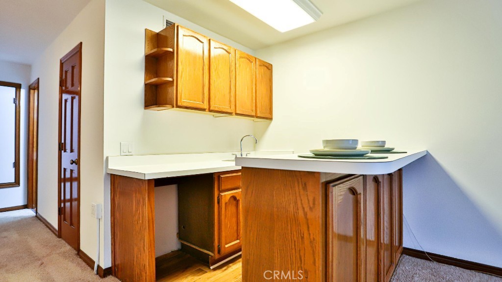 MLS #OC25260313 image #31