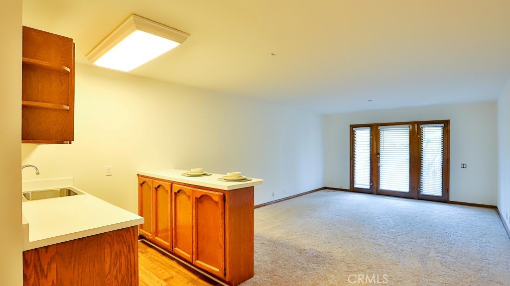 MLS #OC25260313 image #32