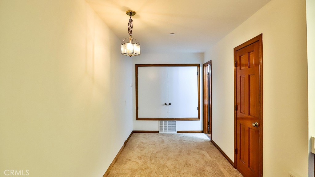 MLS #OC25260313 image #33