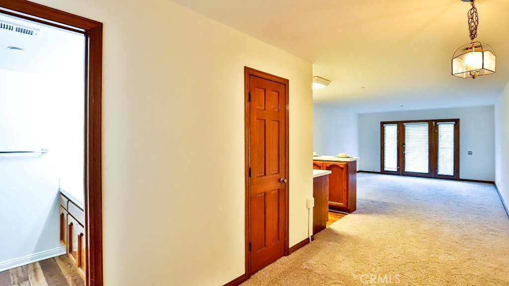 MLS #OC25260313 image #34